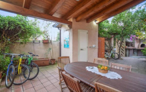 3 Bedroom Gorgeous Home In Pizzo Pizzo